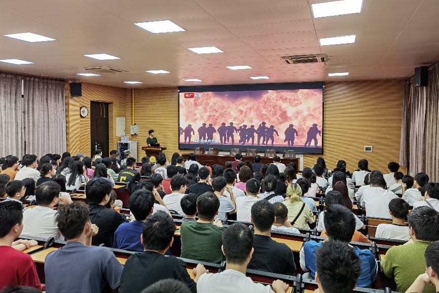 （選）IMG_20240606_090503（修）