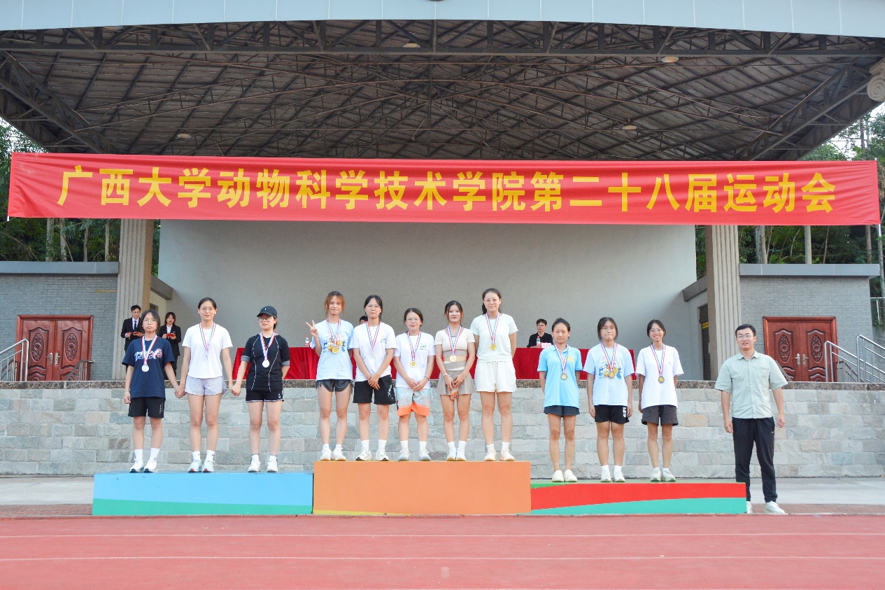 （選）_DSC9443（修）