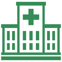 動(dòng)物醫(yī)院