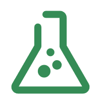 大型儀器共享平臺(tái)